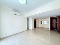 Jersey Lodge (D15), Apartment #576288111